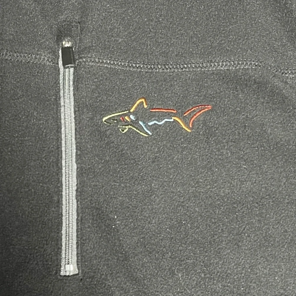Greg Norman Collection greg norman